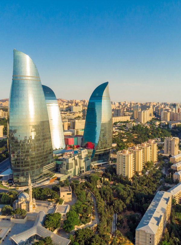 1865303618_343_0_2391_2048_1920x0_80_0_0_365069ac0418f98ff61cc0bd2da08e9d