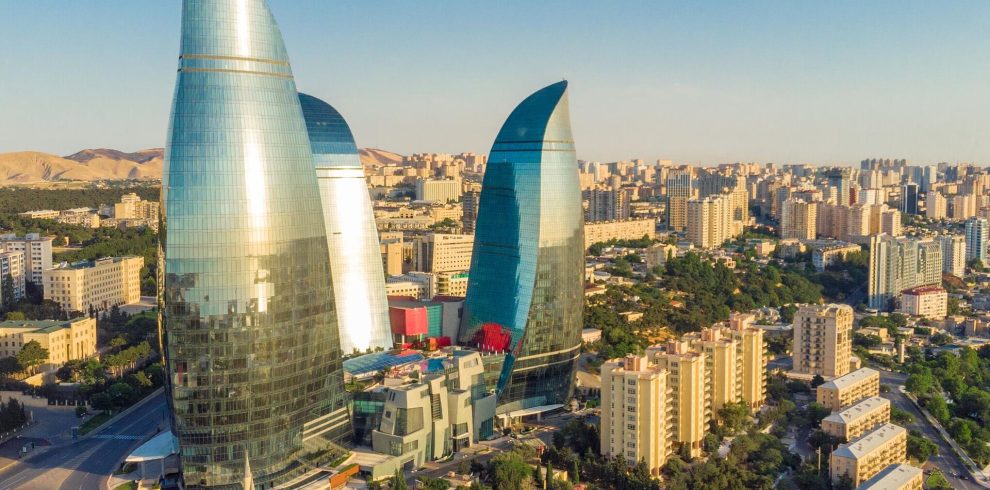 1865303618_343_0_2391_2048_1920x0_80_0_0_365069ac0418f98ff61cc0bd2da08e9d