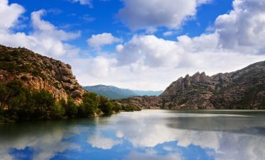 7 Days Dubai & Turkey Holiday Travel and Tour Package