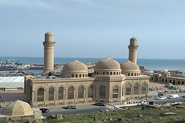 Bibi-Heybat-Mosque-1 (1)
