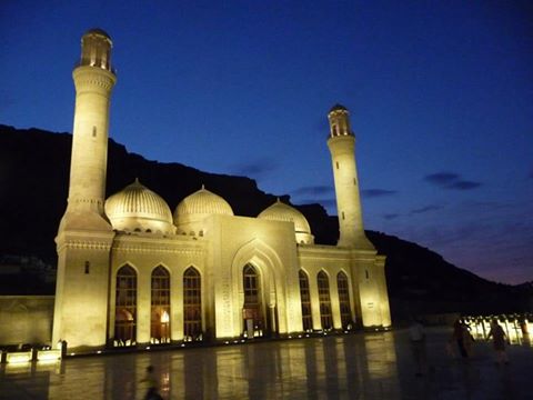 Bibi-Heybat-Mosque-3