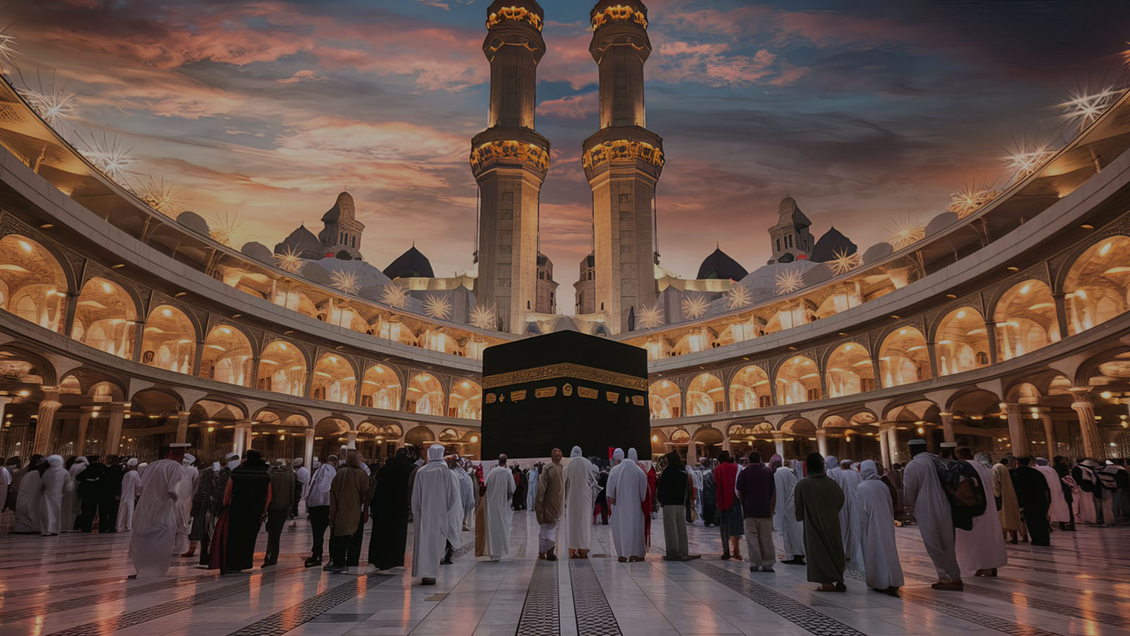Shaban-Ramadan-Economy-Package-2-Umrah-Package