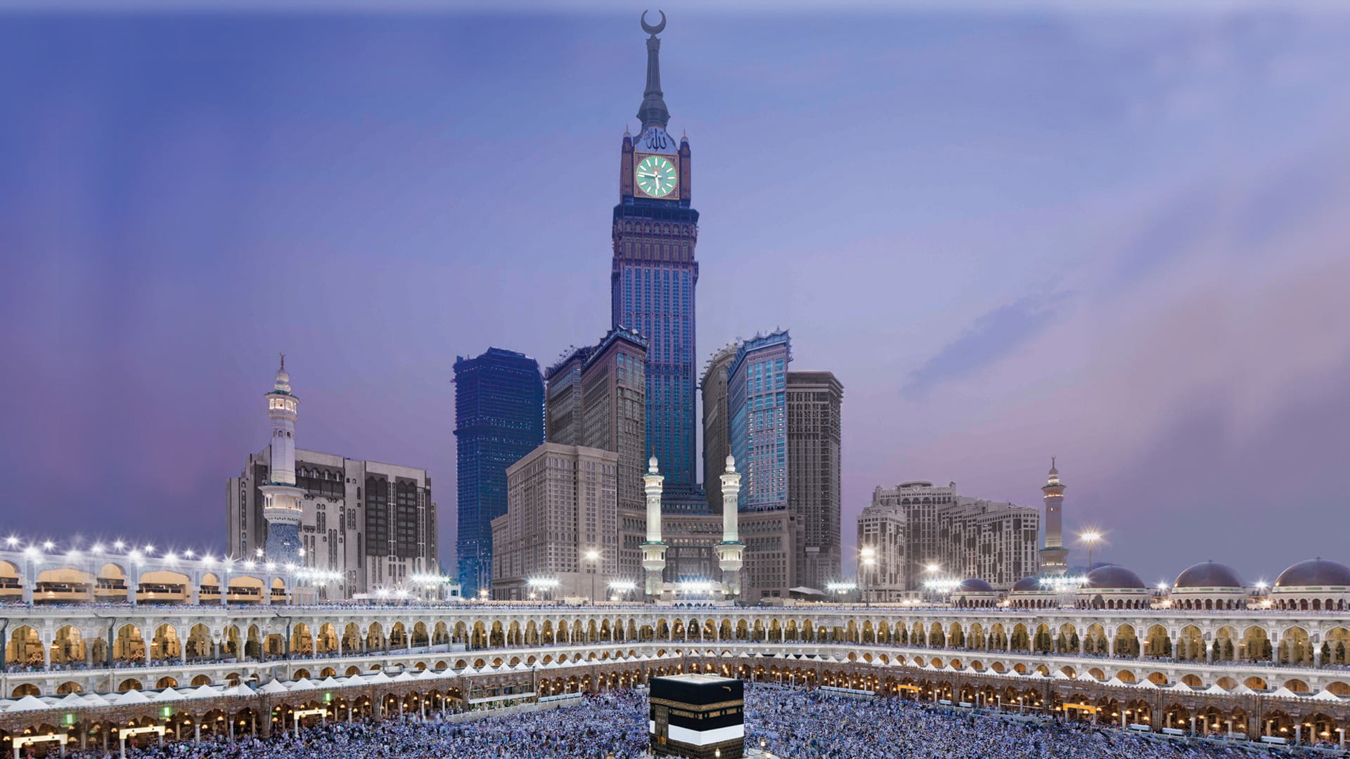 Shaban-Ramadan-Economy-Package-3-Umrah-Package
