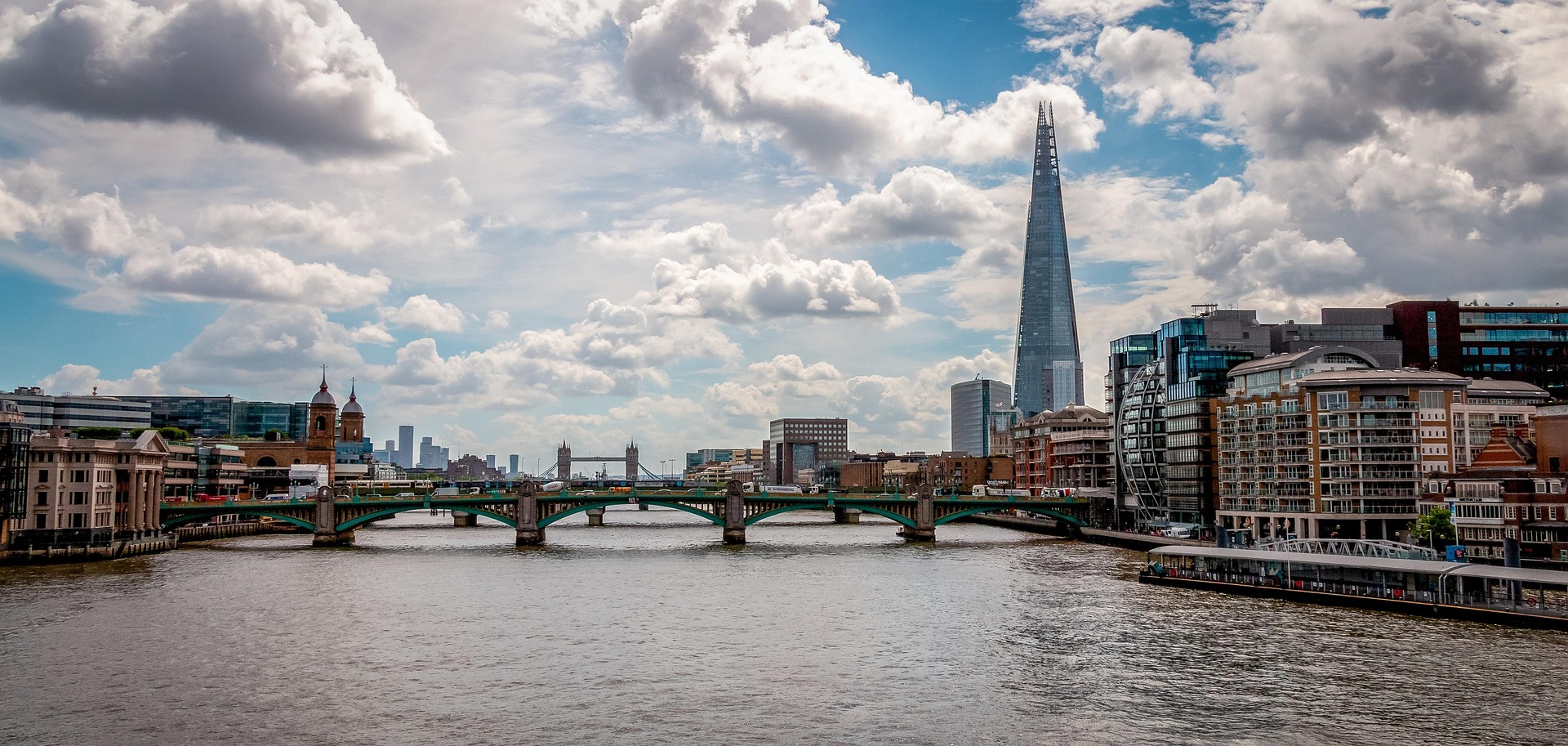 UK-London-Manchester-Holiday-Travel-Tour-Package