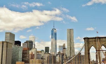 USA 10 Days Holiday Travel & Tour Package