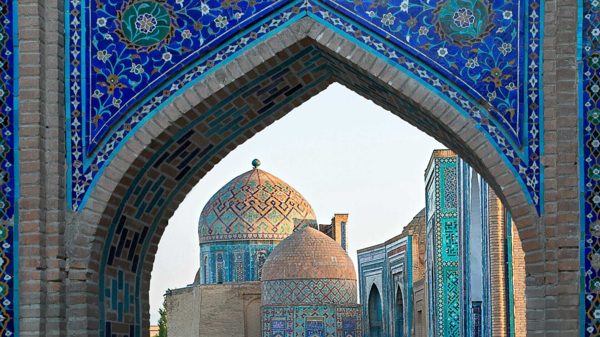 UZBEKISTAN-TASHKANT-CHIMGAN-Holiday-Travel-Tour-Package